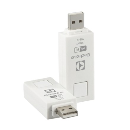 Модуль съёмный управляющий Electrolux ECH/WF-01 Smart Wi-Fi купить в Ижевске