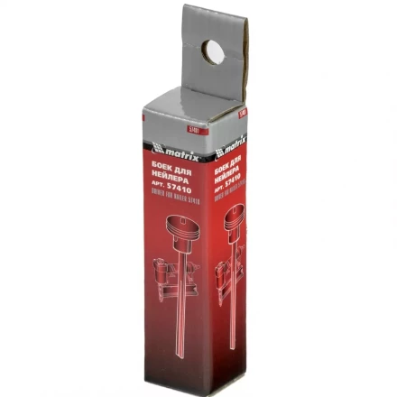 Боек для нейлера 57410 Matrix 57481 купить в Ижевске