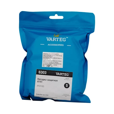 Насадка защитная А141 РС0102 VARTEG FoxWeld купить в Ижевске