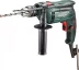 Дрель ударная SBE 650 METABO купить в Ижевске