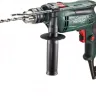 Дрель ударная SBE 650 METABO купить в Ижевске