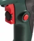 Дрель ударная SBE 650 METABO купить в Ижевске