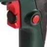 Дрель ударная SBE 650 METABO купить в Ижевске