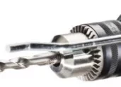 Дрель ударная SBE 650 METABO купить в Ижевске