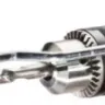 Дрель ударная SBE 650 METABO купить в Ижевске