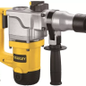 Перфоратор STHR272KS Stanley купить в Ижевске