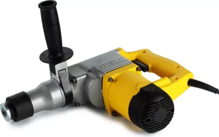 Перфоратор STHR272KS Stanley купить в Ижевске