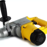Перфоратор STHR272KS Stanley купить в Ижевске