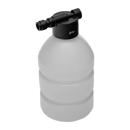 Моечная машина высокого давления аккумуляторная А-21-02, 40 бар, 4 л/мин, Li-ion 21 В, 2 акк.// MTX купить в Ижевске