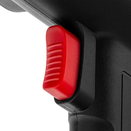 Моечная машина высокого давления аккумуляторная А-21-02, 40 бар, 4 л/мин, Li-ion 21 В, 2 акк.// MTX купить в Ижевске