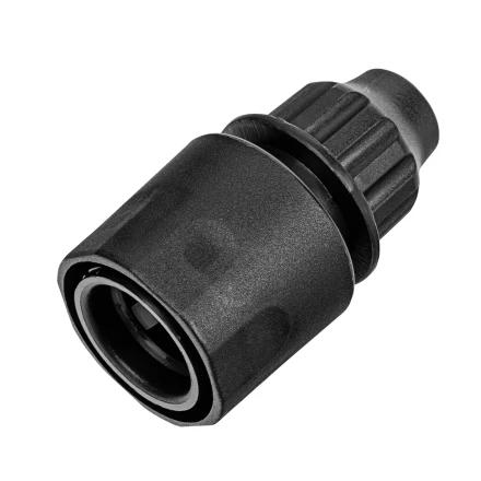 Моечная машина высокого давления аккумуляторная А-21-02, 40 бар, 4 л/мин, Li-ion 21 В, 2 акк.// MTX купить в Ижевске