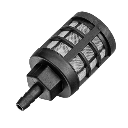 Моечная машина высокого давления аккумуляторная А-21-02, 40 бар, 4 л/мин, Li-ion 21 В, 2 акк.// MTX купить в Ижевске