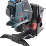 Нивелир лазерный GLL 2-80 P BOSCH купить в Ижевске