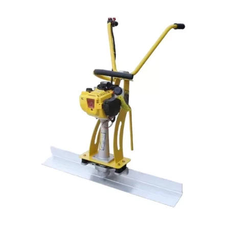 Виброрейка для бетона TOR XH25E с лезвием 2м 1046024 купить в Ижевске