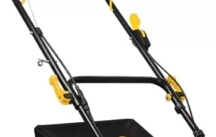 Газонокосилка К 4000 В ELITECH купить в Ижевске