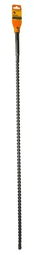 Бур SDSmax ф16х840/1000 Энкор 24085 купить в Ижевске
