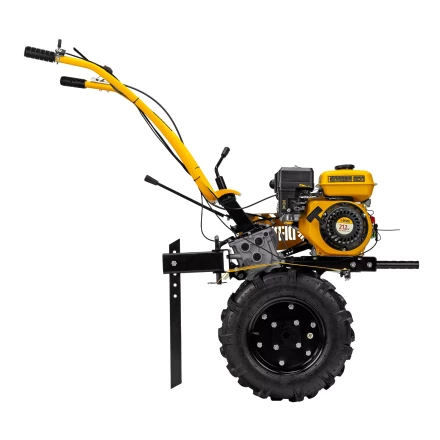 Мотоблок Denzel DPT-170S 56441 купить в Ижевске