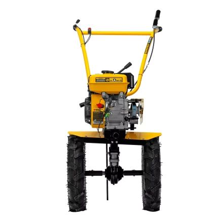 Мотоблок Denzel DPT-170S 56441 купить в Ижевске