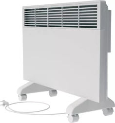 Электропанель NOIROT CNX-2 1500 W 7264-5 вилка
