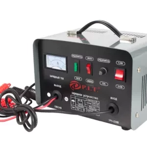 Пуско-зарядное устройство PIT PZU50-C1  купить в Ижевске