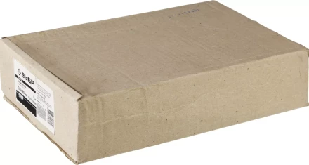 Гвозди ЗУБР &quot;МАСТЕР&quot; винтовые оцинкованные чертеж № 7811-7335, 3,4х90мм, 5кг 305270-34-090 купить в Ижевске