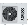 Внешний блок ZANUSSI ZACS-12 HF/А13/N1/Out сплит-системы купить в Ижевске