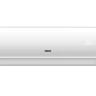 Внешний блок ZANUSSI ZACS-12 HF/А13/N1/Out сплит-системы купить в Ижевске