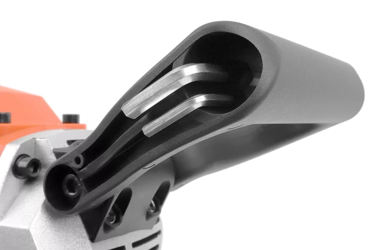 Ленточная пила MESSER PBS1 купить в Ижевске