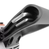 Ленточная пила MESSER PBS1 купить в Ижевске