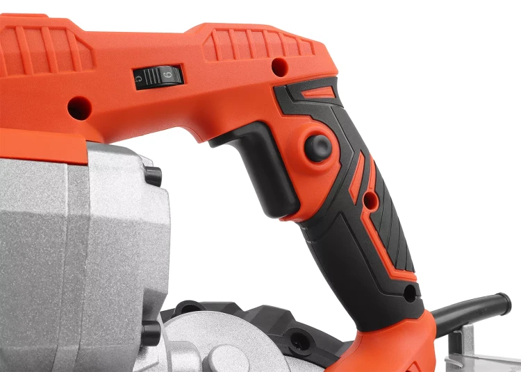 Ленточная пила MESSER PBS1 купить в Ижевске