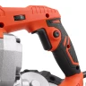 Ленточная пила MESSER PBS1 купить в Ижевске