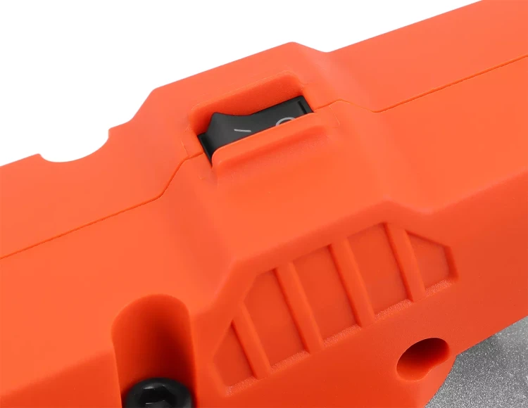 Ленточная пила MESSER PBS1 купить в Ижевске