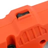 Ленточная пила MESSER PBS1 купить в Ижевске