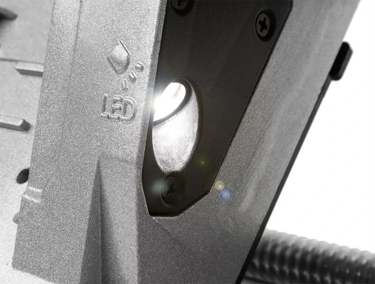 Ленточная пила MESSER PBS1 купить в Ижевске