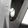 Ленточная пила MESSER PBS1 купить в Ижевске