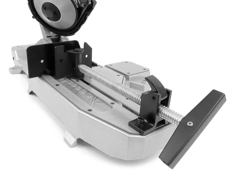 Ленточная пила MESSER PBS1 купить в Ижевске