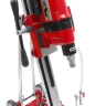 Комплект алмазного бурения MESSER DM250E-B (накл. стойка с возможностью вакуумного крепления) купить в Ижевске