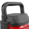 Комплект алмазного бурения MESSER DM250E-B (накл. стойка с возможностью вакуумного крепления) купить в Ижевске