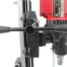 Комплект алмазного бурения MESSER DM250E-B (накл. стойка с возможностью вакуумного крепления) купить в Ижевске
