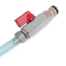 Комплект алмазного бурения MESSER DM250E-B (накл. стойка с возможностью вакуумного крепления) купить в Ижевске