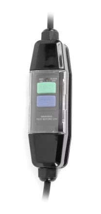 Комплект алмазного бурения MESSER DM250E-B (накл. стойка с возможностью вакуумного крепления) купить в Ижевске