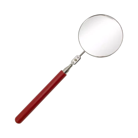 Зеркало сварщика M-07C (Оберон) XL150142 купить в Ижевске