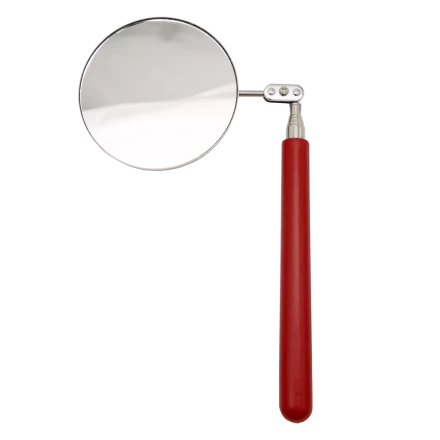 Зеркало сварщика M-07C (Оберон) XL150142 купить в Ижевске