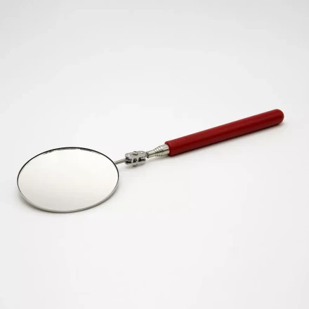 Зеркало сварщика M-07C (Оберон) XL150142 купить в Ижевске