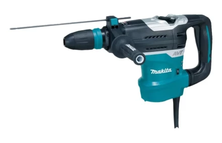 Перфоратор Makita HR4013C купить в Ижевске