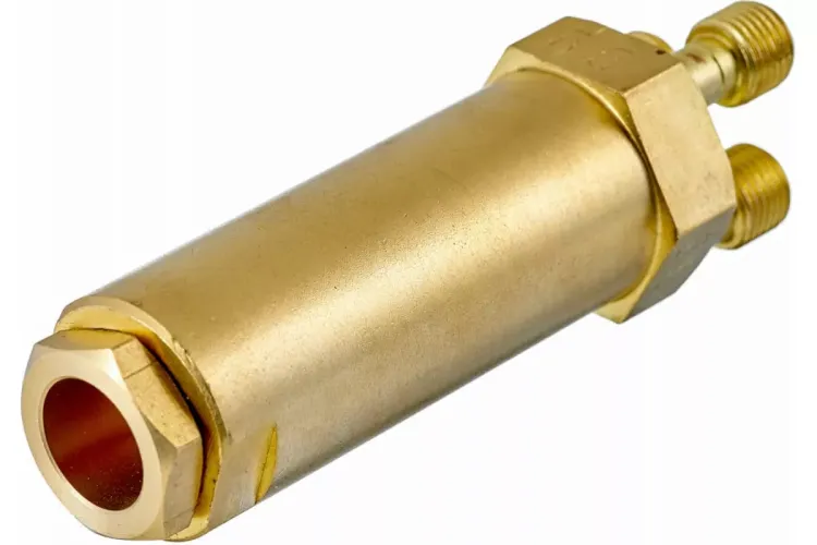 Резак машинный для газорезательной машины CG-30/CG-100 (Оберон) N1301 купить в Ижевске