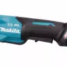 Угловая шлифовальная машина XGT Makita GA029GZ (без АКБ и ЗУ) купить в Ижевске