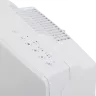 Очиститель воздуха BALLU AP-410F7 white/белый купить в Ижевске