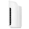 Очиститель воздуха BALLU AP-410F7 white/белый купить в Ижевске