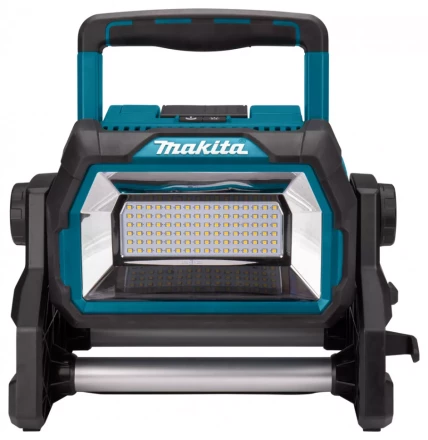 Аккумуляторный прожектор Makita DML809 (DEADML809) купить в Ижевске